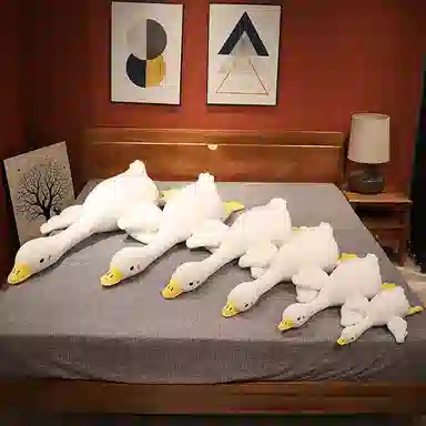 50cm70cm90cm110cm130cm150cm