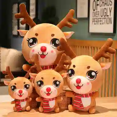 20cm25cm30cm40cm50cm