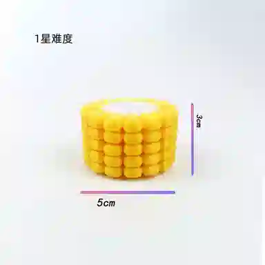 DIY