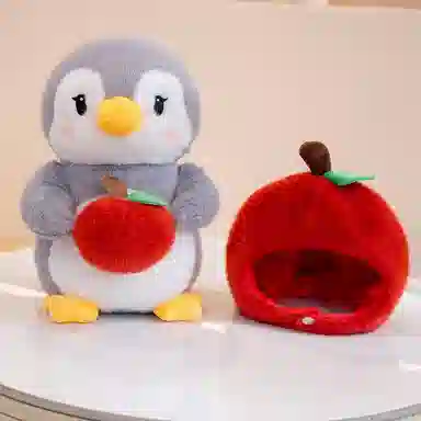 28cm