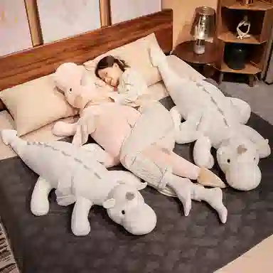 70cm90cm110cm130cm150cm