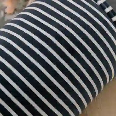 公主恋人 趴拘大抱枕 玩偶 毛绒公仔