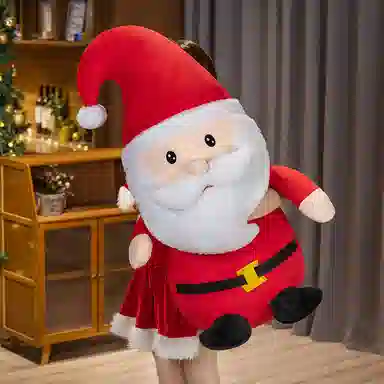 22cm40cm50cm60cm80cm100cm