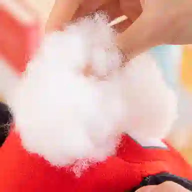 公主恋人 创意卡通拖拉机抱枕 玩偶 毛绒公仔