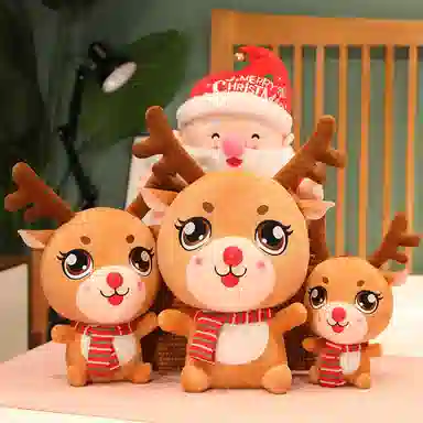 20cm25cm30cm40cm50cm