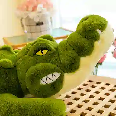 67cm80cm86cm100cm120cm150cm