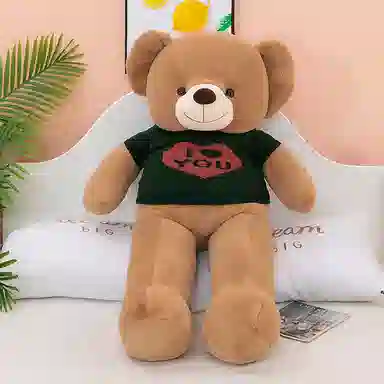 100cm120cm140cm160cm