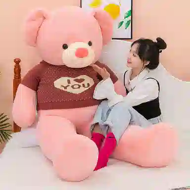 100cm120cm140cm160cm