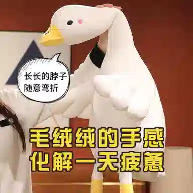 50cm70cm90cm110cm130cm150cm