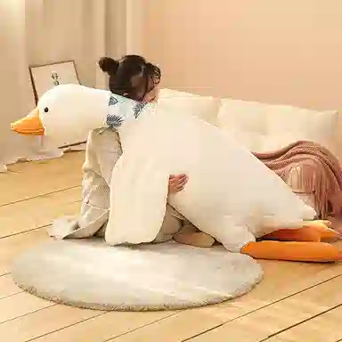 50cm90cm130cm160cm190cm