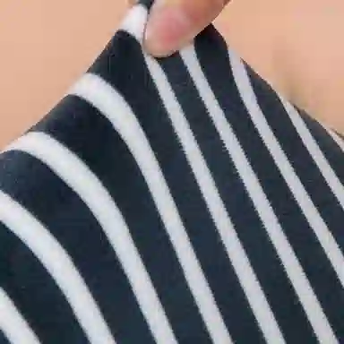 公主恋人 趴拘大抱枕 玩偶 毛绒公仔