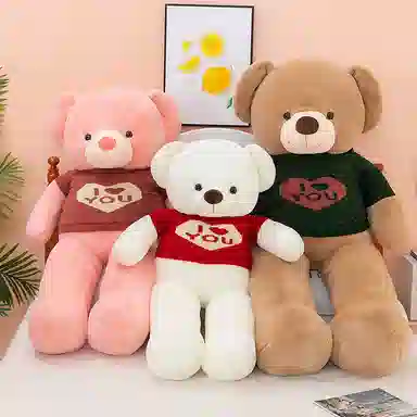 100cm120cm140cm160cm