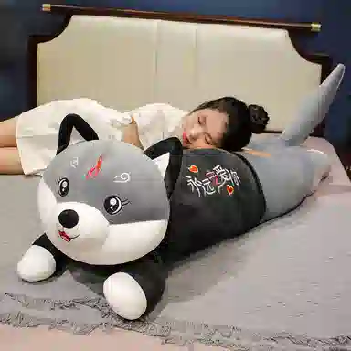 70cm90cm110cm130cm150cm