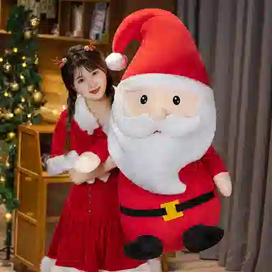 22cm40cm50cm60cm80cm100cm