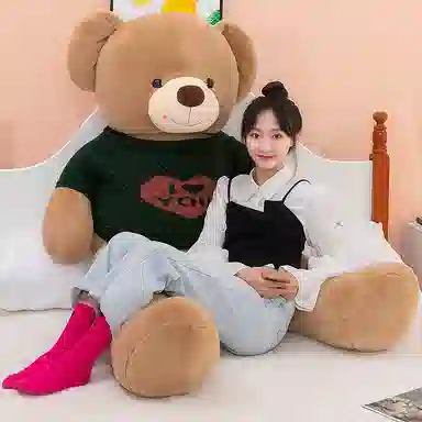 100cm120cm140cm160cm