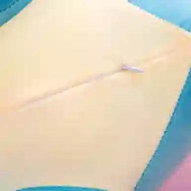 公主恋人 呆萌小恐龙 安抚陪伴 超萌可爱暖心陪伴 玩偶 毛绒公仔