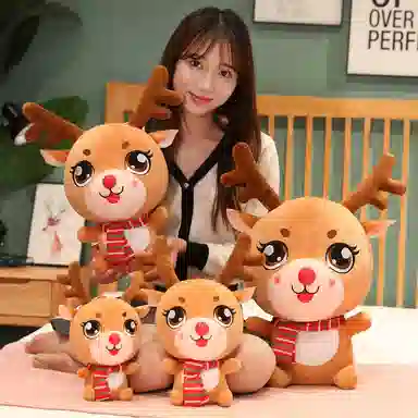 20cm25cm30cm40cm50cm