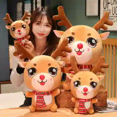 20cm25cm30cm40cm50cm