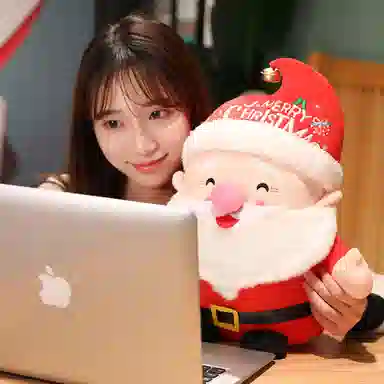 20cm25cm30cm40cm50cm