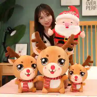 20cm25cm30cm40cm50cm