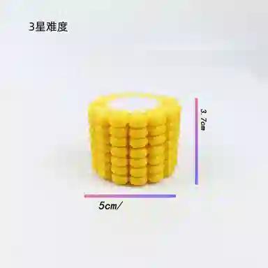 DIY
