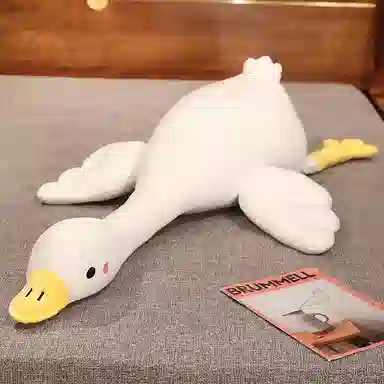 50cm70cm90cm110cm130cm150cm