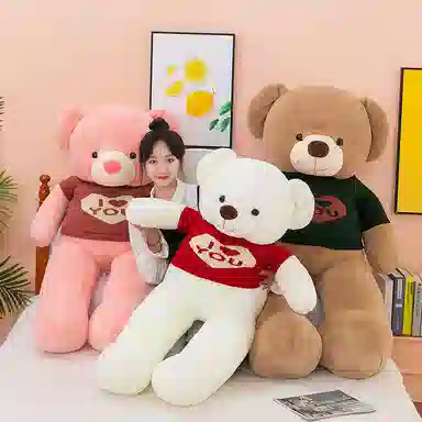 100cm120cm140cm160cm