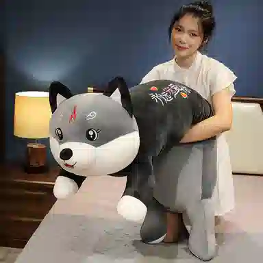 70cm90cm110cm130cm150cm