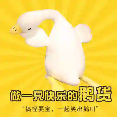 50cm70cm90cm110cm130cm150cm