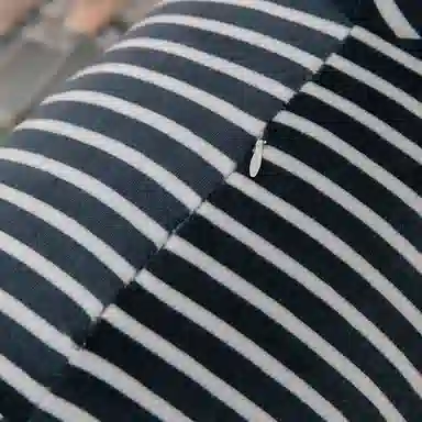 公主恋人 趴拘大抱枕 玩偶 毛绒公仔