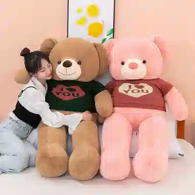 100cm120cm140cm160cm