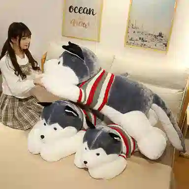 50cm70cm100cm120cm150cm180cm200cm 5070100120150180200cm