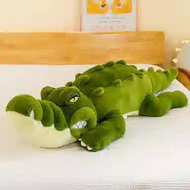 67cm80cm86cm100cm120cm150cm