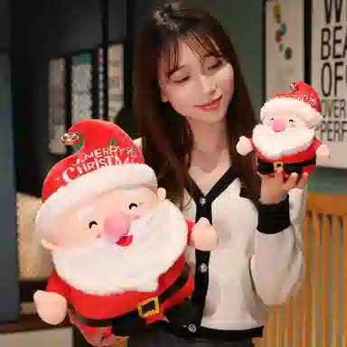 20cm25cm30cm40cm50cm