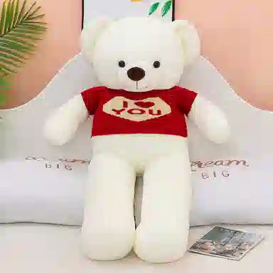 100cm120cm140cm160cm