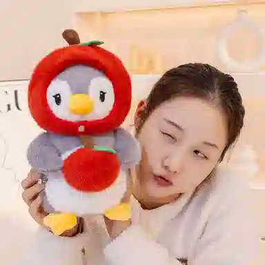 28cm