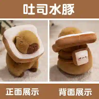 22cm