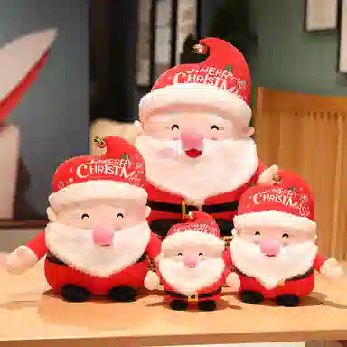 20cm25cm30cm40cm50cm