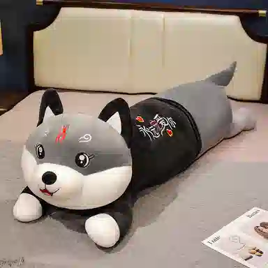 70cm90cm110cm130cm150cm