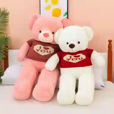 100cm120cm140cm160cm