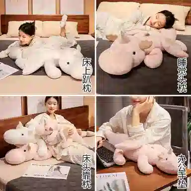 70cm90cm110cm130cm150cm