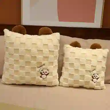 公主恋人 美人格抱枕被 玩偶周边