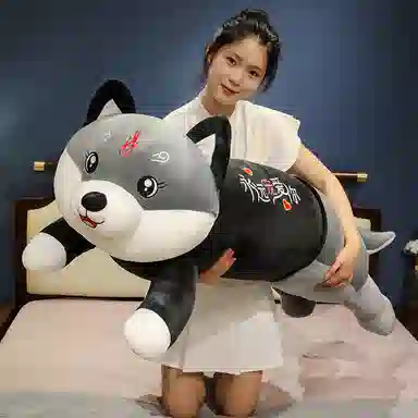 70cm90cm110cm130cm150cm