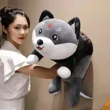 70cm90cm110cm130cm150cm