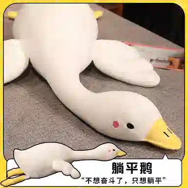 50cm70cm90cm110cm130cm150cm