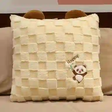 公主恋人 美人格抱枕被 玩偶周边