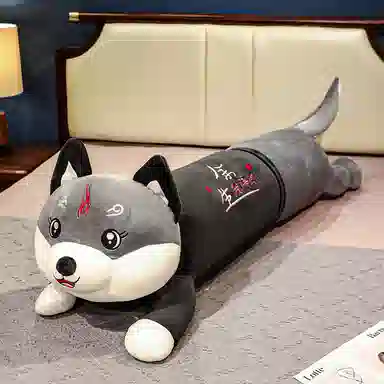 70cm90cm110cm130cm150cm