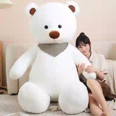 50cm80cm100cm120cm140cm160cm180cm