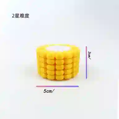 DIY