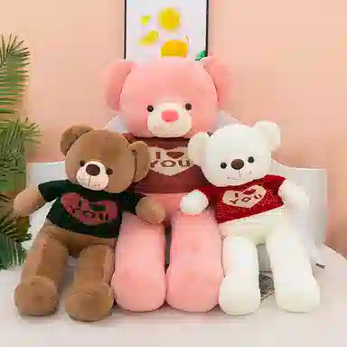 100cm120cm140cm160cm